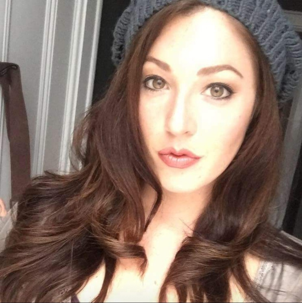 ME! :)